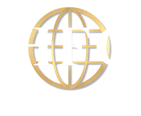 Hollywood Film Company Logo